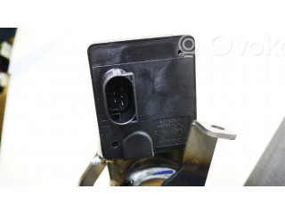 Насос рулевого управления