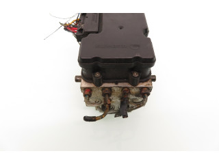 Jednotka ABS 13216606C, S108196004G Daewoo Matiz 1999