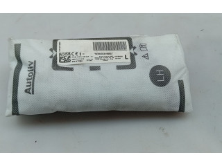 Подушка безопасности в сиденье 9831817680 Citroen C4 III e-C4