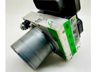 Блок управления АБС A9069005004, 0265290523   Mercedes-Benz E W211