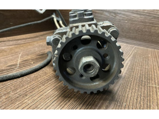 Модуль управления BSM 0445010181, 0445010181 Iveco Daily 4th gen для двигателя F1AE0481GA