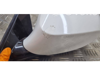 Zpětné zrcátko BMW 1 F20 F21 2015 7208145, 021017