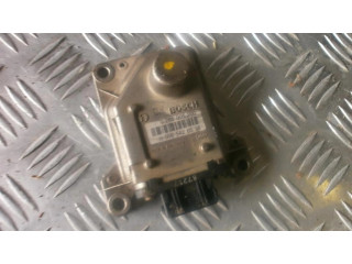 Блок управления 0005426518, 0265005200   Mercedes-Benz E W210