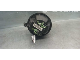 Вентилятор печки N106609Z Dacia Logan Pick-Up