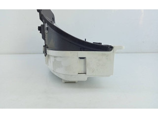 Přístrojová deska Volvo XC70 2012 31343325AA, 36001836