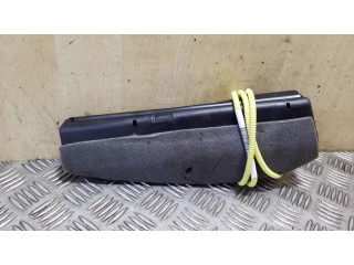 Подушка безопасности в сиденье 610511501   Subaru Outback