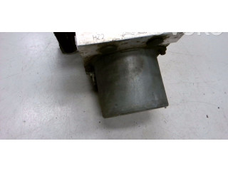 Блок АБС 93192618, 05530139   Opel  Meriva A  2003 - 2010 года