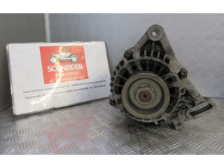 Генератор 8200065730   Renault Twingo I      