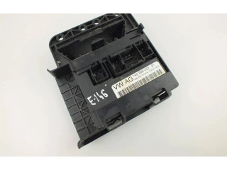 Блок комфорта 1K0959433BT, S0204H020 Volkswagen Jetta V