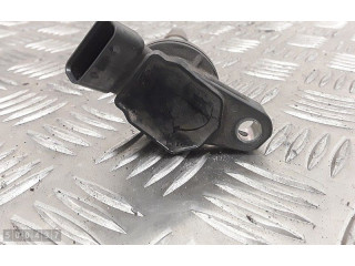 Vstřikovač 10r035444, 9091902258 Toyota Prius (XW30) 2ZR FXE