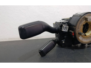 Ручка стеклоочистителей 8P0953519A, 01203610   Audi A3 S3 A3 Sportback 8P