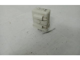 Řídící jednotka 3719064J10, MODULOELECTRONICO Suzuki Grand Vitara I