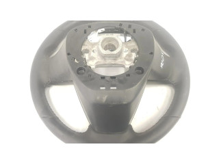 Руль Honda CR-V  2017- года 78501TLAA20ZA      