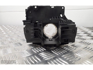 Блок управления двигателя DV6T3F944AD Ford Transit - Tourneo Connect