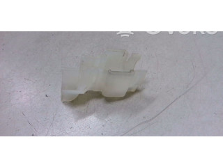 Топливная рампа    Citroen C1  