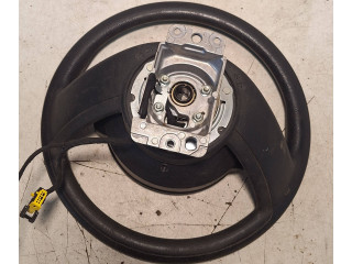 Руль Citroen C4 I Picasso 2006 - 2013 года 6029659