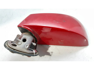 Зеркало электрическое Сзади Hyundai Coupe