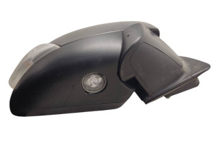 Зеркало электрическое Ford Ranger 2019 - 2022 года