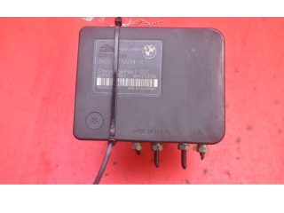 Блок АБС 6772213, 6772213 BMW X3 E83 2003 - 2010 года