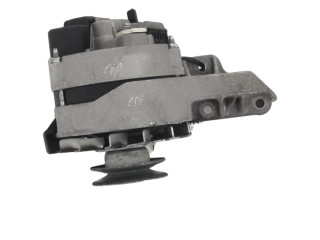 Генератор 7700847513, J0-9542G Renault Twingo I