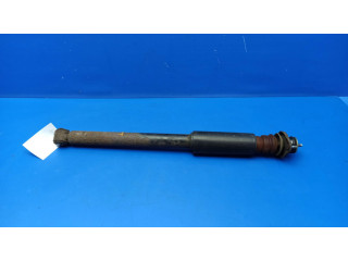 Задний aмортизатор