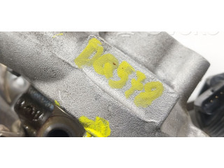  Турбина KIA Stonic  2823107600, 2823107600   для двигателя G3LC,G3LE      