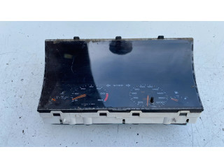 Přístrojová deska Peugeot 405 1995 9609759780