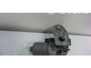 Моторчик дворников 8U1955119    Audi Q3 8U