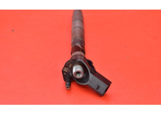 Vstřikovač 0445115052, 0445115052   Audi Q7 4L     