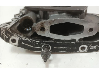 Čerpadlo oleje 9656484580B Citroen Berlingo