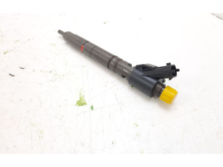 Форсунка 9W2Q9K546DB    Jaguar XF X250   