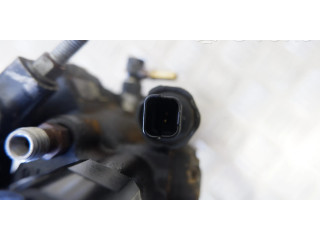 Vstřikovací čerpadlo A2C20000754, 5WS40153 Nissan Qashqai+2 pro naftový motor 1.5