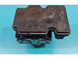 Блок АБС 58920-1P170, IMPRK1396330 KIA Venga - года