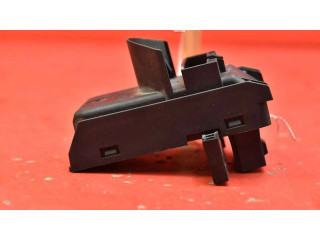 Píst GG9T-14F642-AB, GG9T-14F642-AB Ford Mondeo MK I