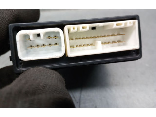 Блок управления 8922448020, 8922448020 Lexus RX XU10