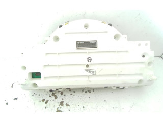 Панель приборов 34100-51k04, 34100-51K04   Suzuki Splash       