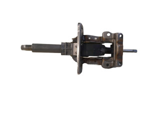 Рулевая рейка 8K0419506BA Audi A4 Allroad - года