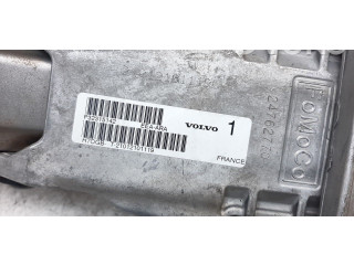    Рулевая рейка 32315142   Volvo V60 2018 -  года