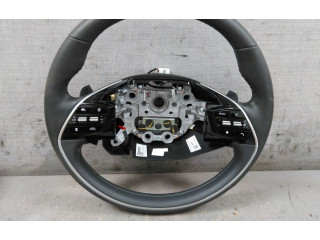 Volant KIA Niro 2023