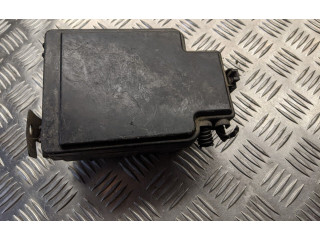 Блок предохранителей PP0PA66 Rover 414 - 416 - 420
