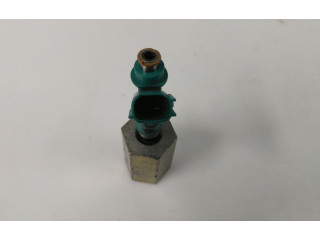 Vstřikovač 2325000020, 202022109 Toyota Yaris 1KR-FE