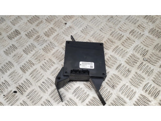 Блок управления P68052899AF, 68052899AF Jeep Grand Cherokee