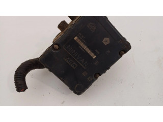 Jednotka ABS 2502040451 Chrysler Voyager 2006