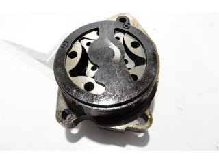 Čerpadlo oleje 3948071 Acura CL II