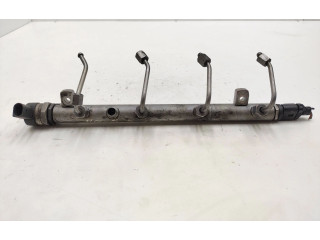 Vstřikovací lišta A6400702595 Mercedes-Benz B W245