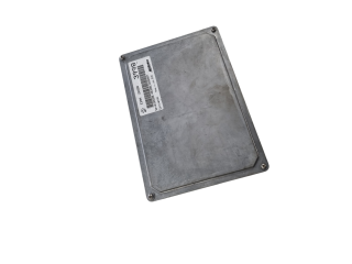 Блок управления двигателя 12653998, GRS9295   Chevrolet Camaro