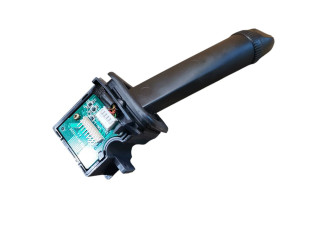 Ручка стеклоочистителей 8691545, 03W35D   Volvo XC90