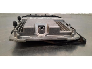 Řídící jednotka 9832694380 Citroen Berlingo 2019