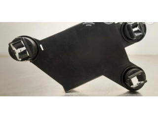 Блок управления 31652395 Polestar 2