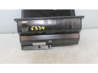 Дисплей 8X0857273B Audi A1